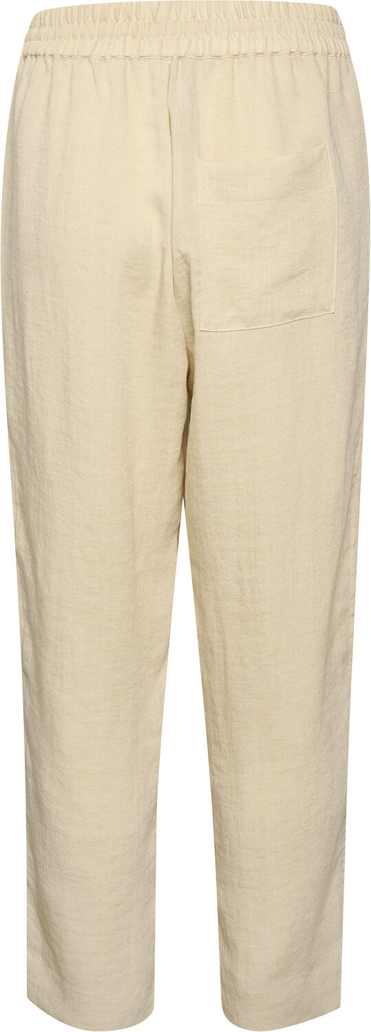 SLCamile Tapered Pants