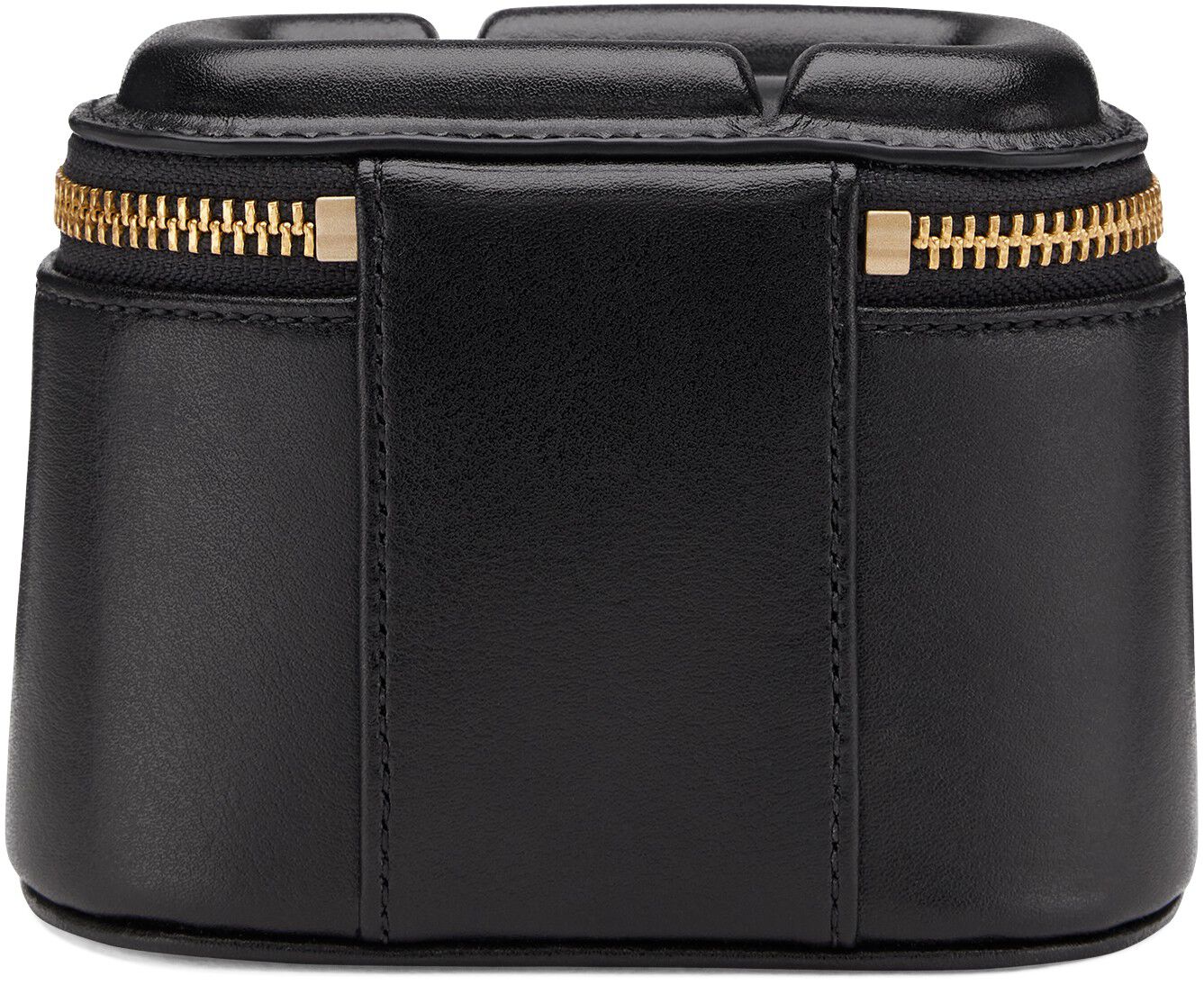MINI VANITY BAG
