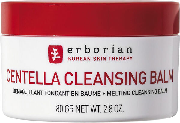 Centella Cleansing Balm