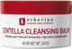 Centella Cleansing Balm