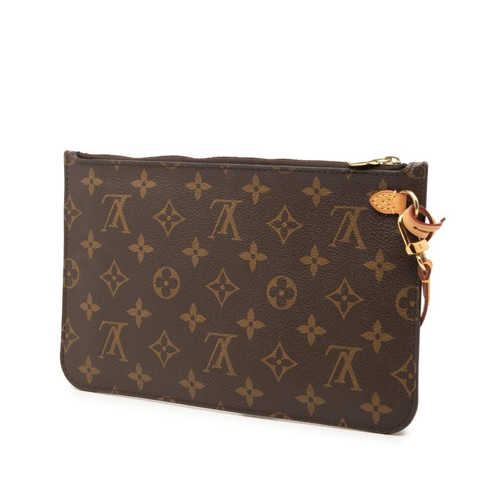 Louis Vuitton Pouch