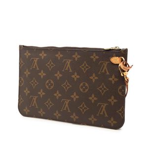 Louis Vuitton Pouch