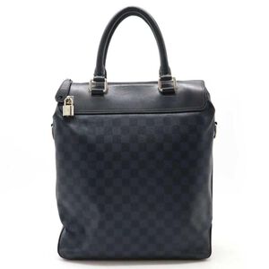 Louis Vuitton Tote