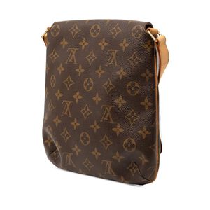 Louis Vuitton Musette Salsa