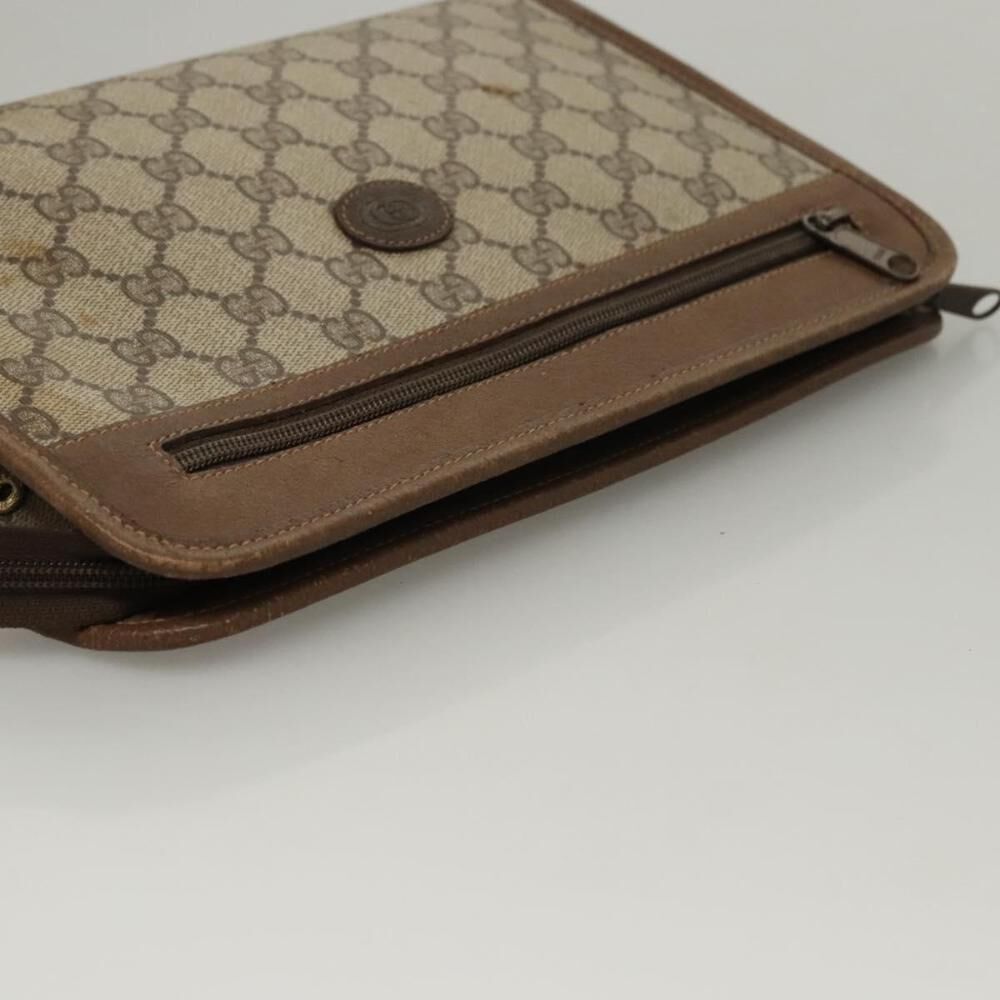 Gucci Clutch