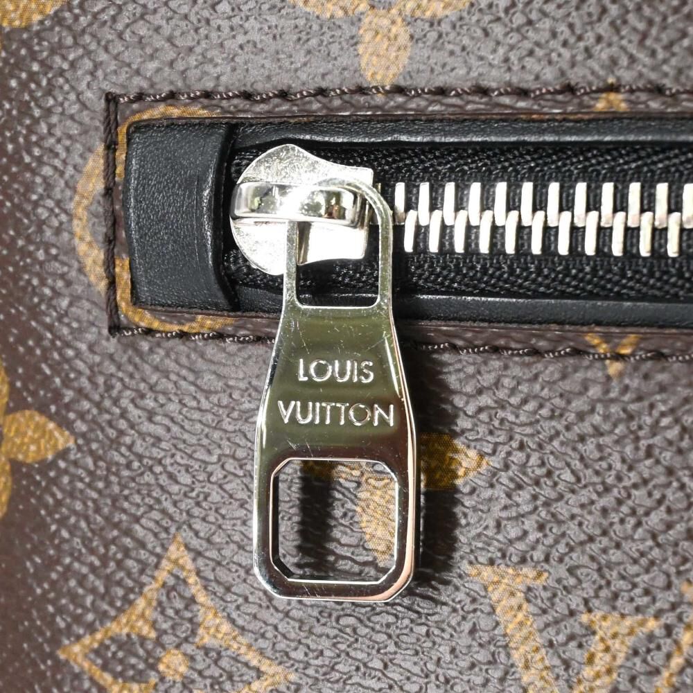 Louis Vuitton Backpack