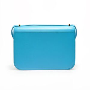 Loewe Shoulder Bag
