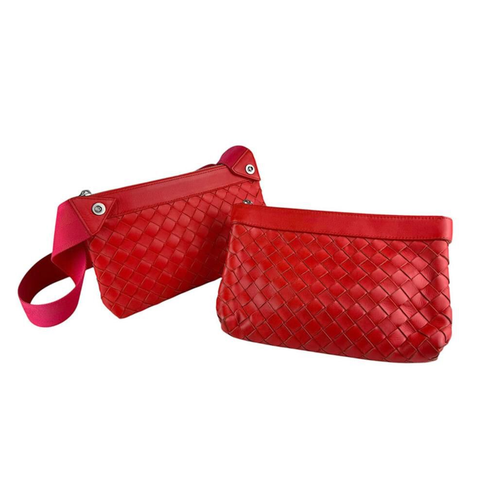 Bottega Veneta Shoulder Bag