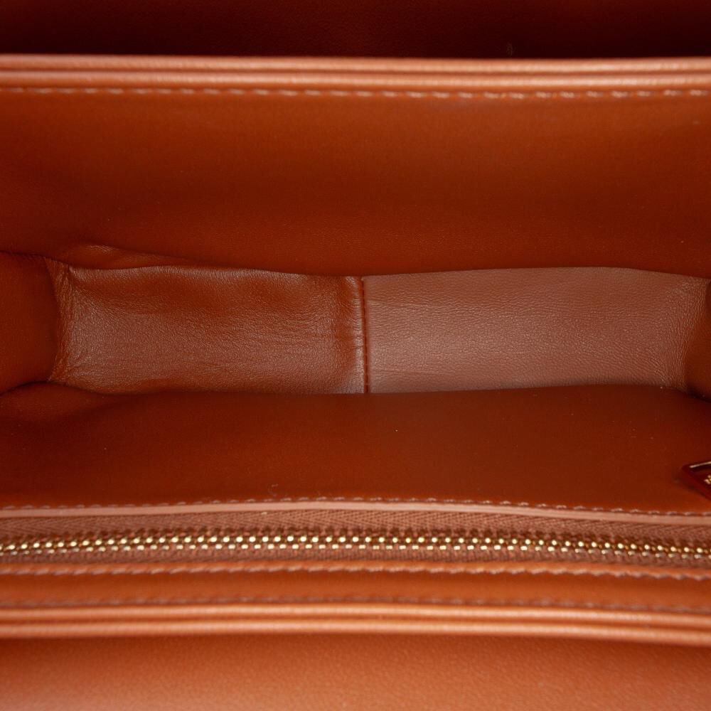 Celine Crossbody Bag