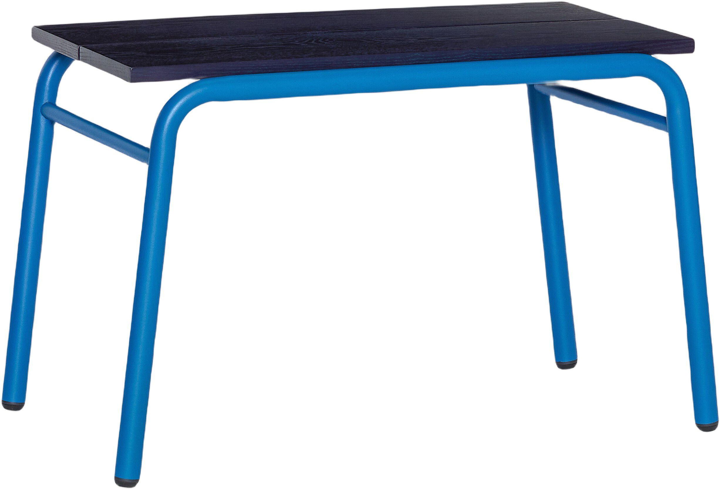 Koi B&aelig;nk Bl&aring;/M&oslash;rkebl&aring;