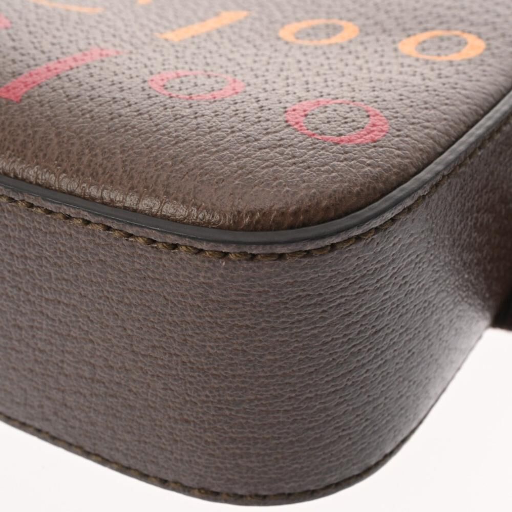 Gucci Belt Bag