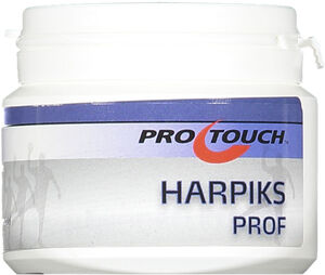 Harpiks gel, 100 ml