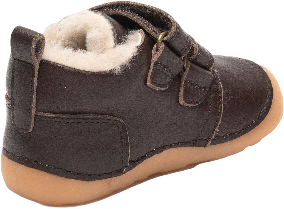 bisgaard barefoot carter lamb