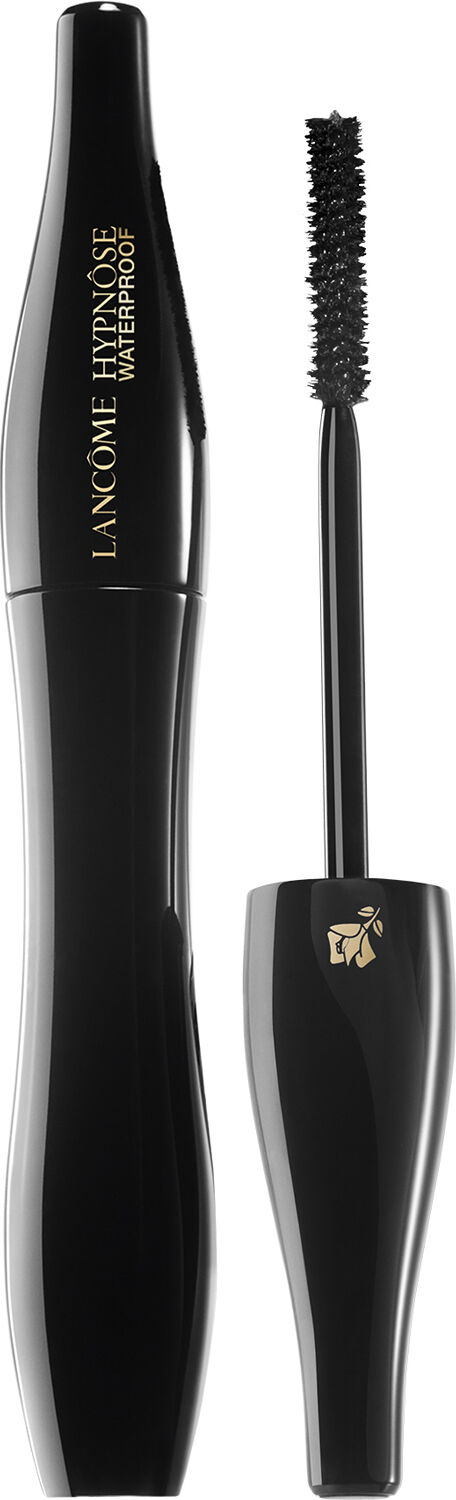 Hypn&ocirc;se Mascara Waterproof