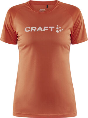 Core Unify Logo T-shirt