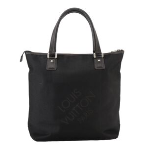 Louis Vuitton Tote