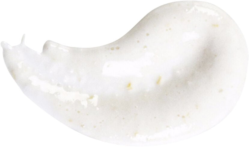 Creme De Corps Soy Milk & Honey Whipped Body Cream