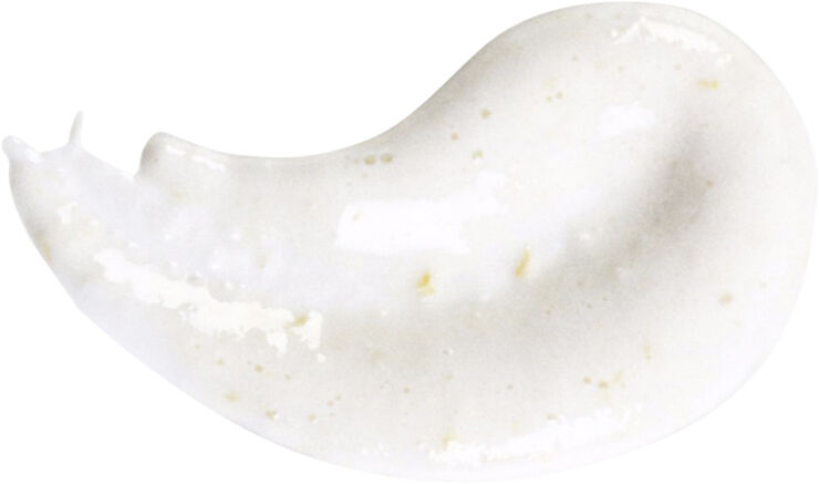 Creme De Corps Soy Milk & Honey Whipped Body Cream