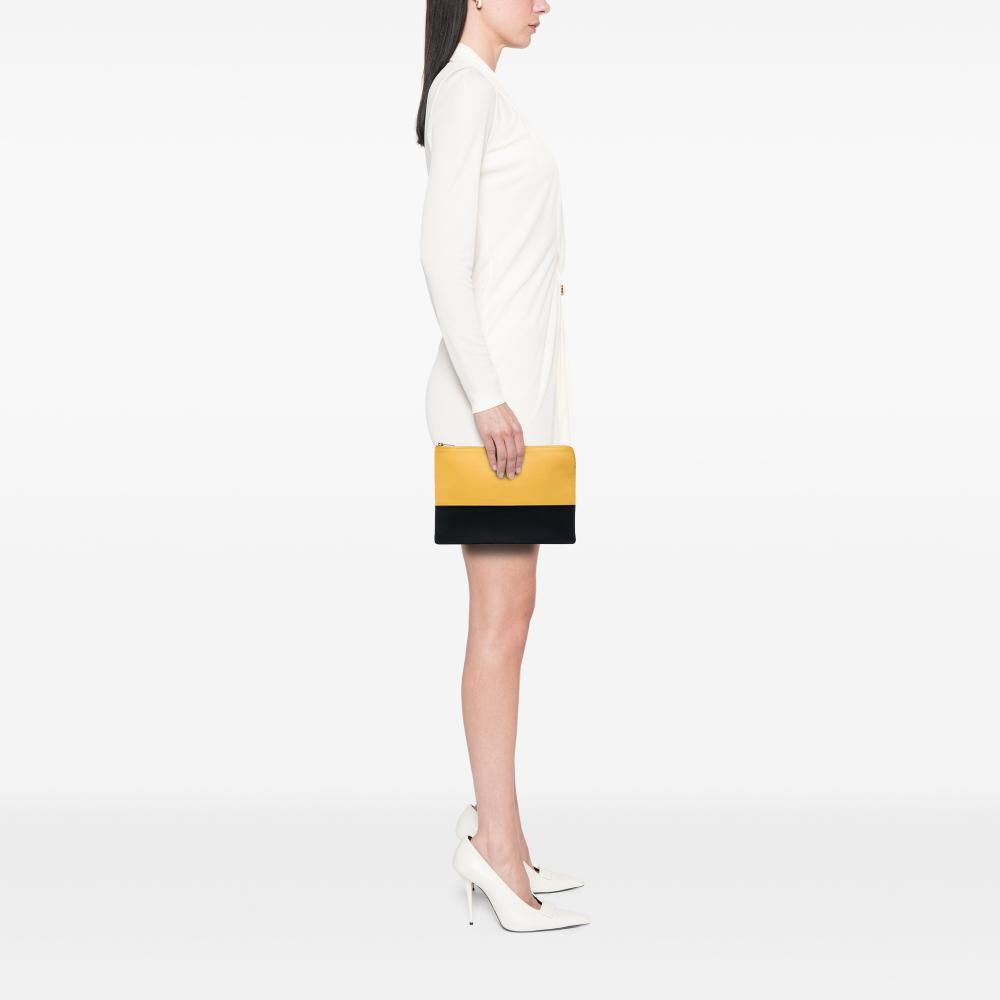 Celine Clutch