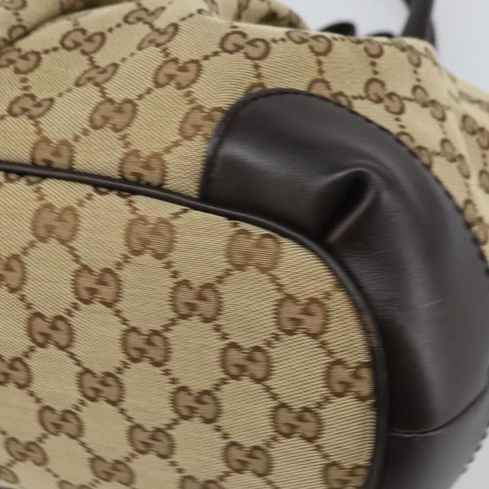 Gucci Handbag