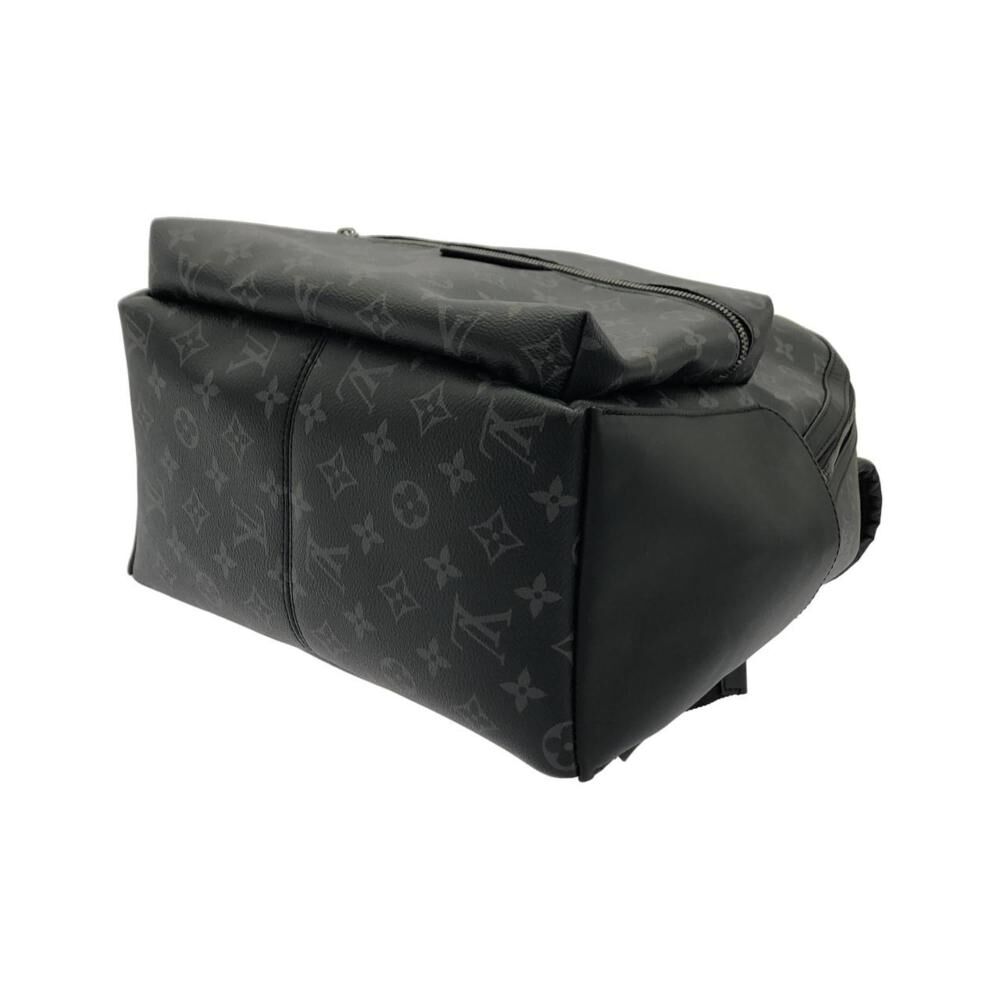 Louis Vuitton Discovery Backpack