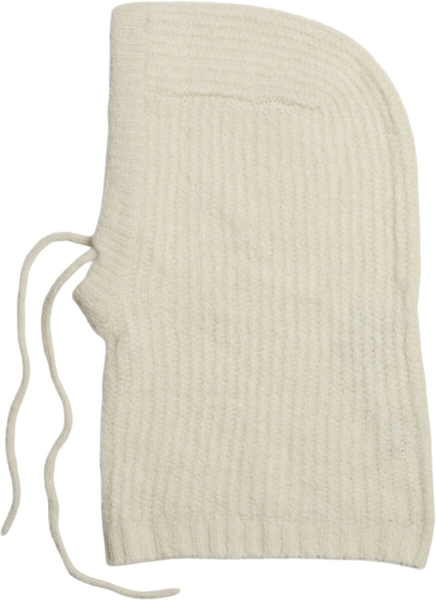 PCNAMBI SNOOD NOOS BC