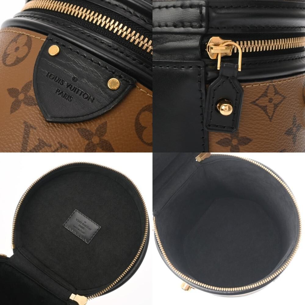 Louis Vuitton Cannes