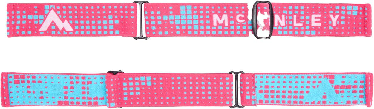 Tempo Vidospec 2 Skibriller