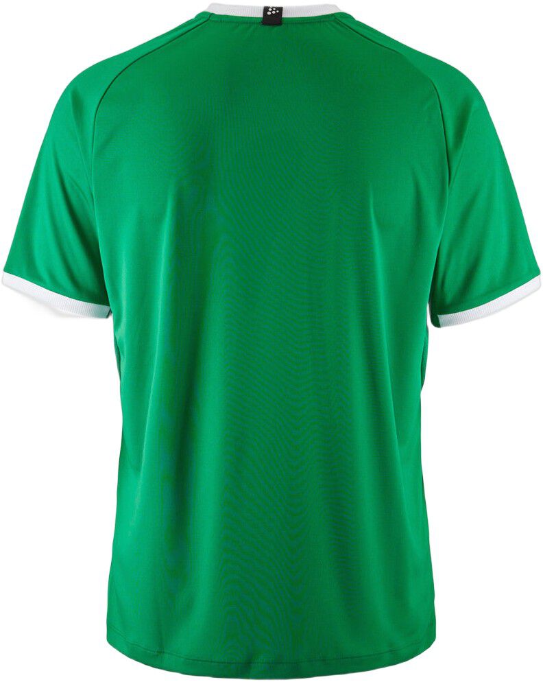 Progress 2. 0 Graphic Tr&aelig;ning T-shirt