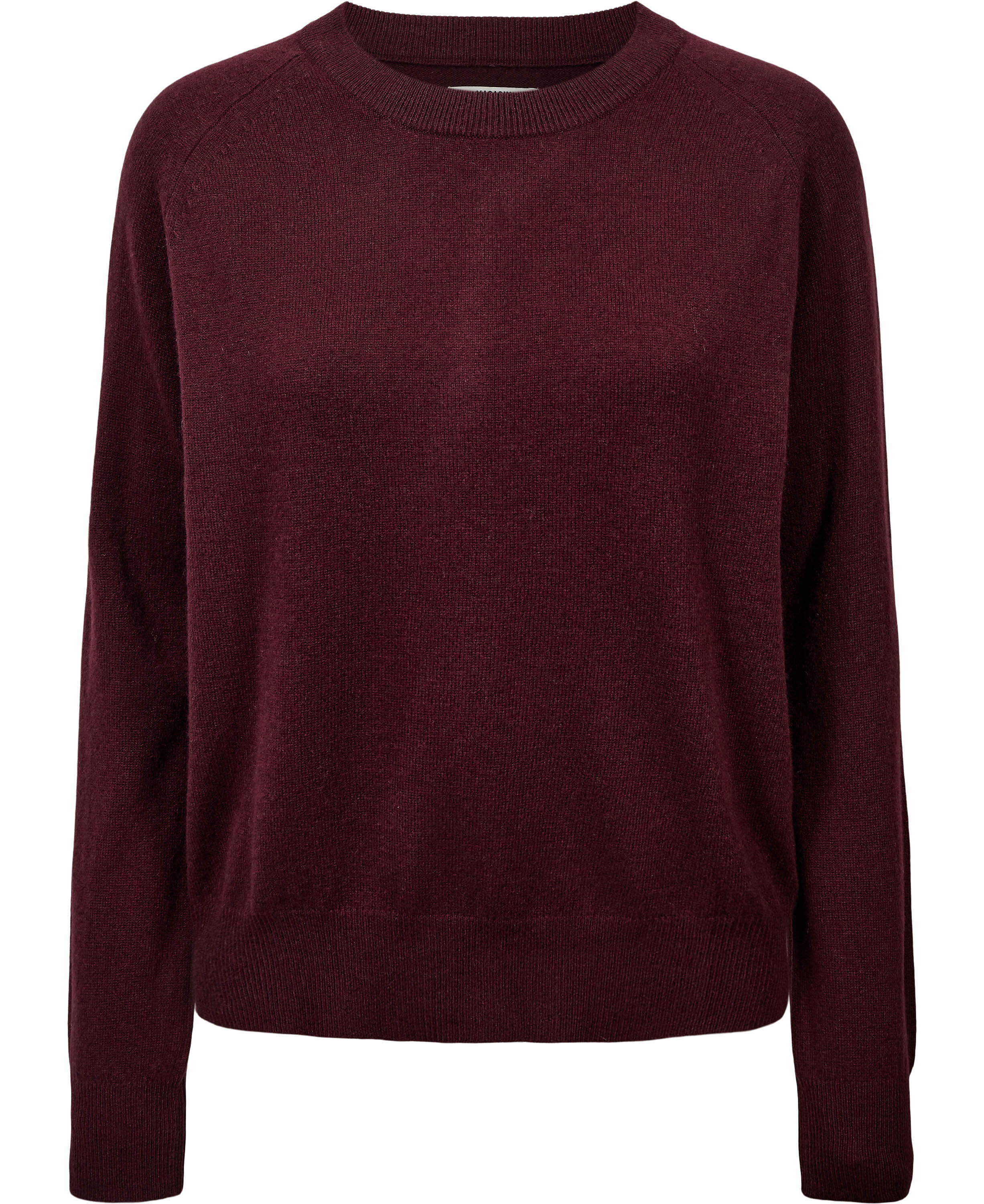 Mabel 2 - 100% Cashmere GCS