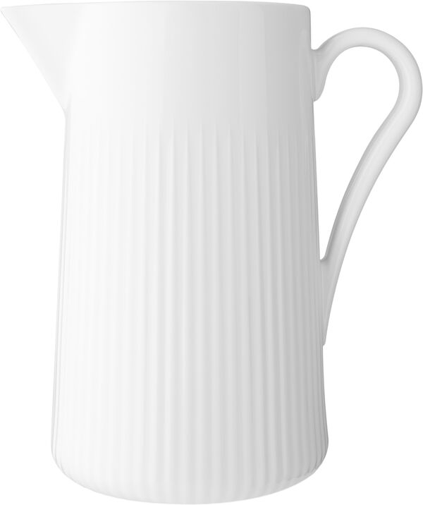 Kande 1,6l Legio Nova