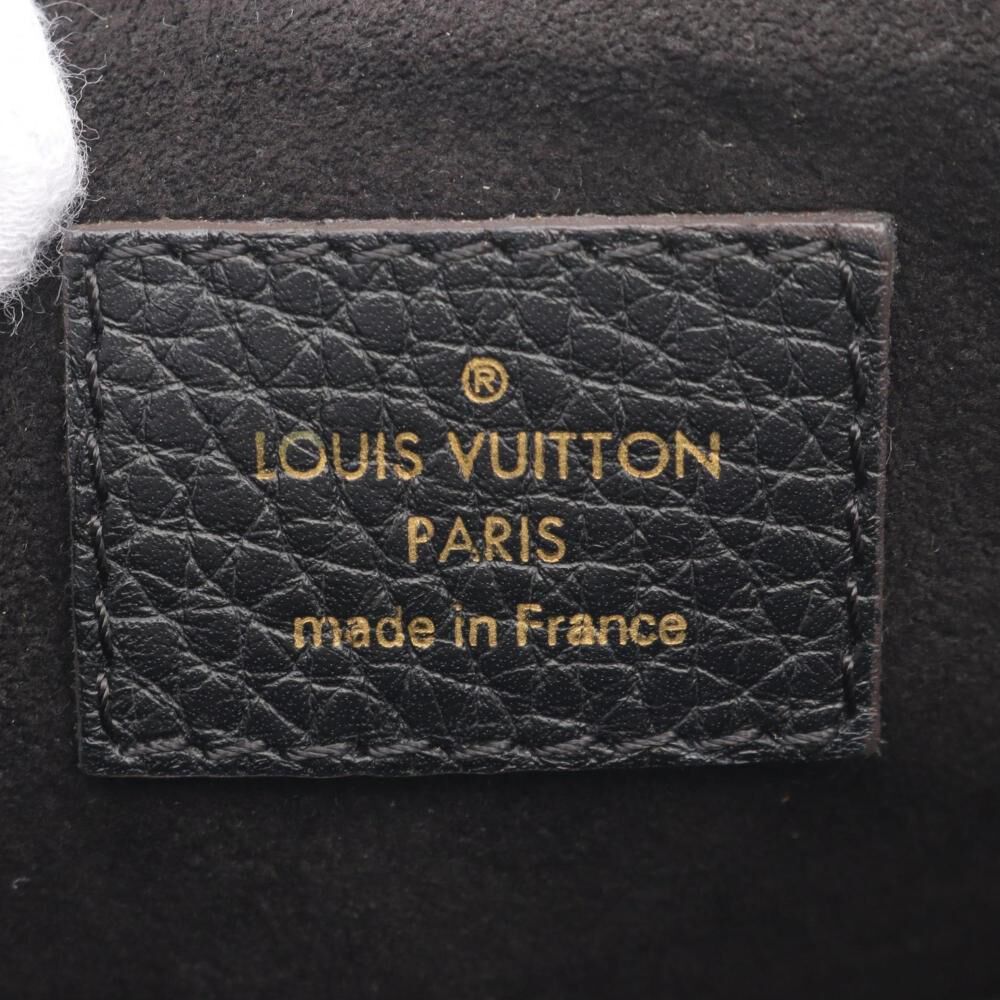 Louis Vuitton Tote