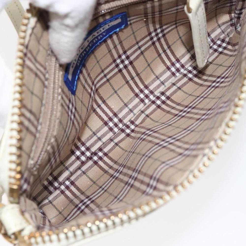 Burberry Shoulder Bag