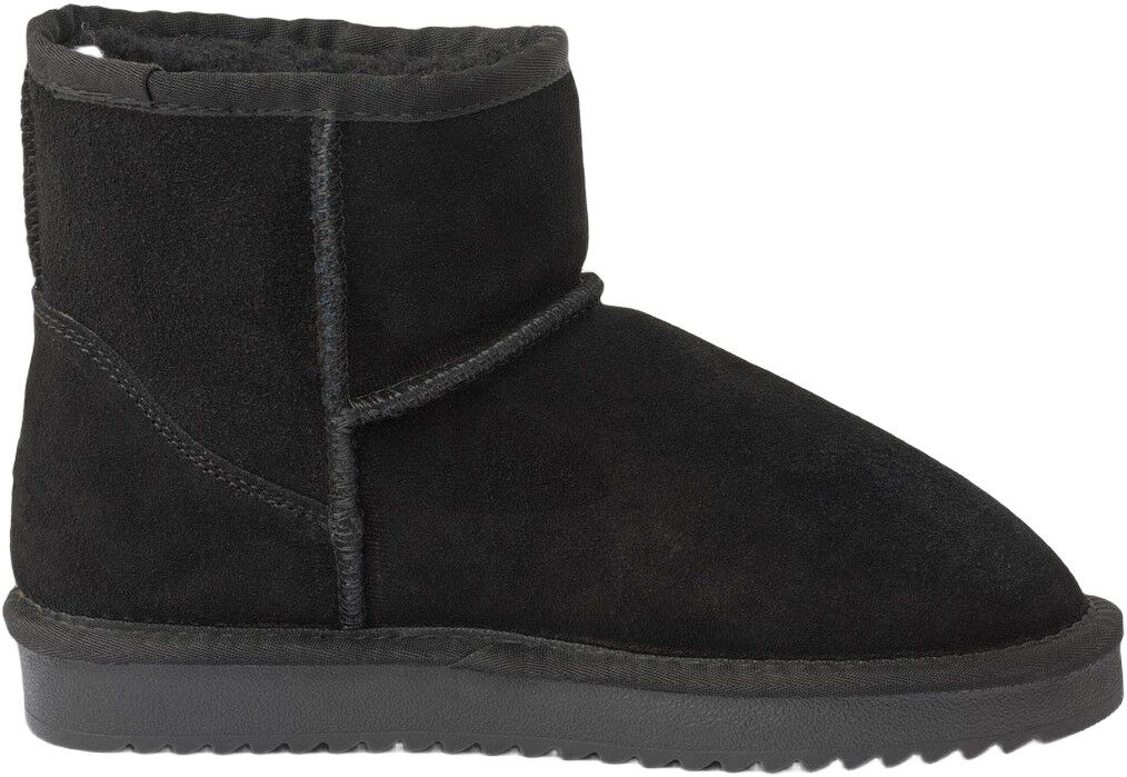 Comfy Boot II Bamsest&oslash;vle