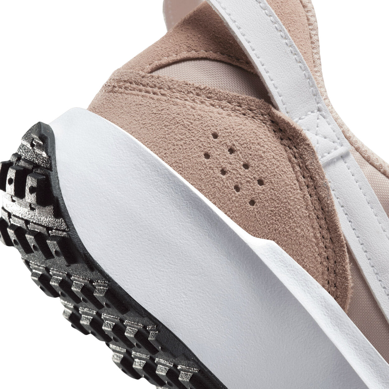 Waffle Debut sneakers