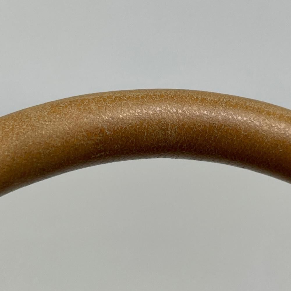 Louis Vuitton Tivoli