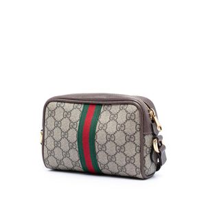 Gucci Ophidia