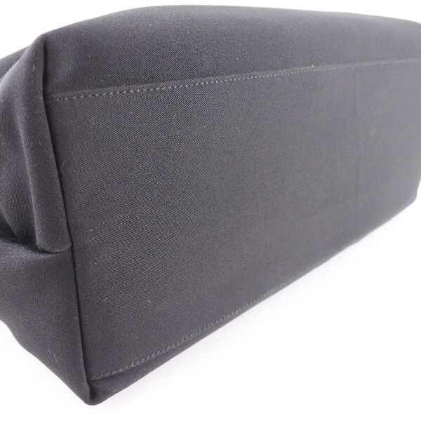 Salvatore Ferragamo Shoulder Bag