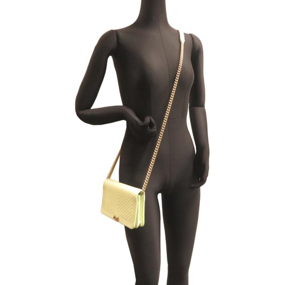 Chanel Boy Bags