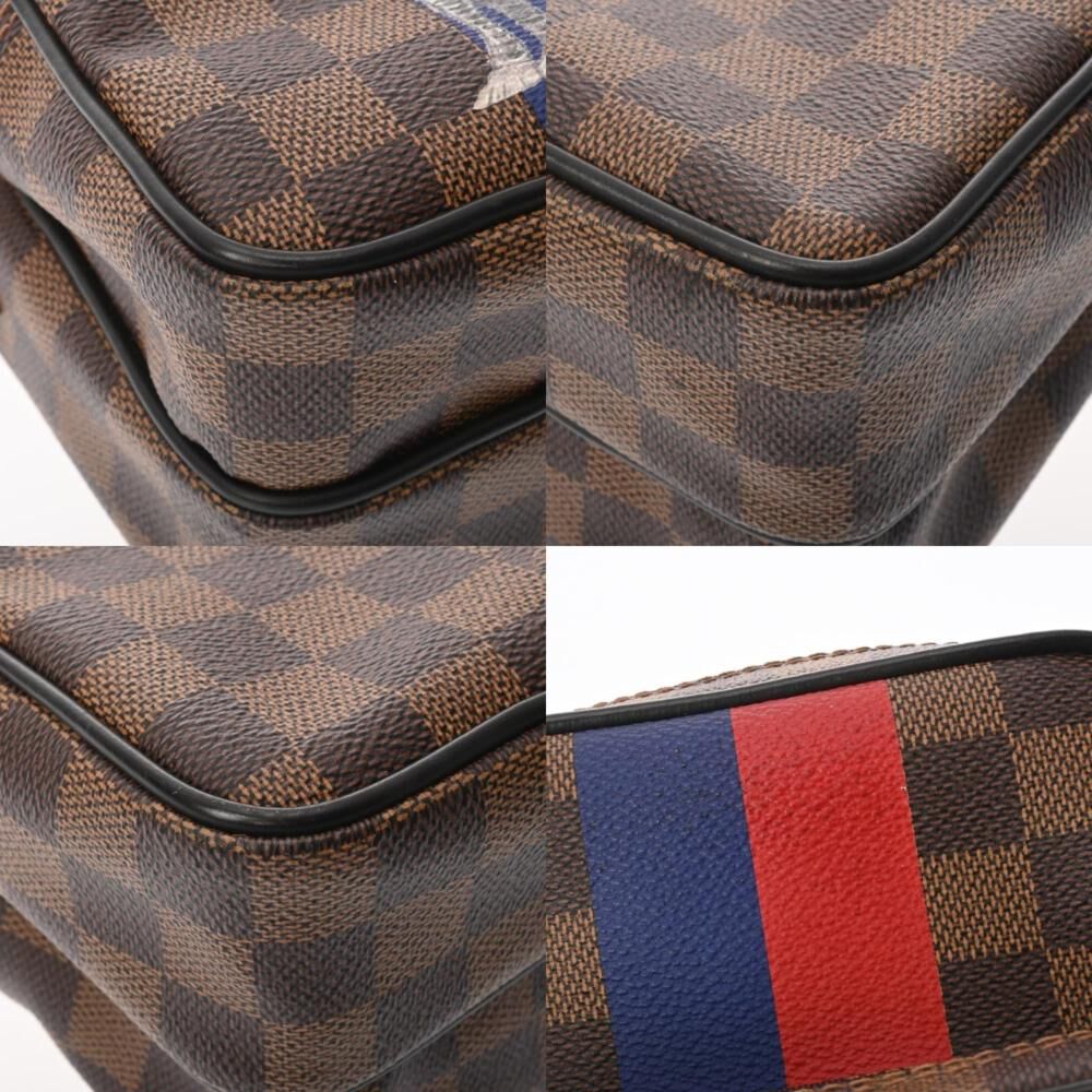 Louis Vuitton Amazone