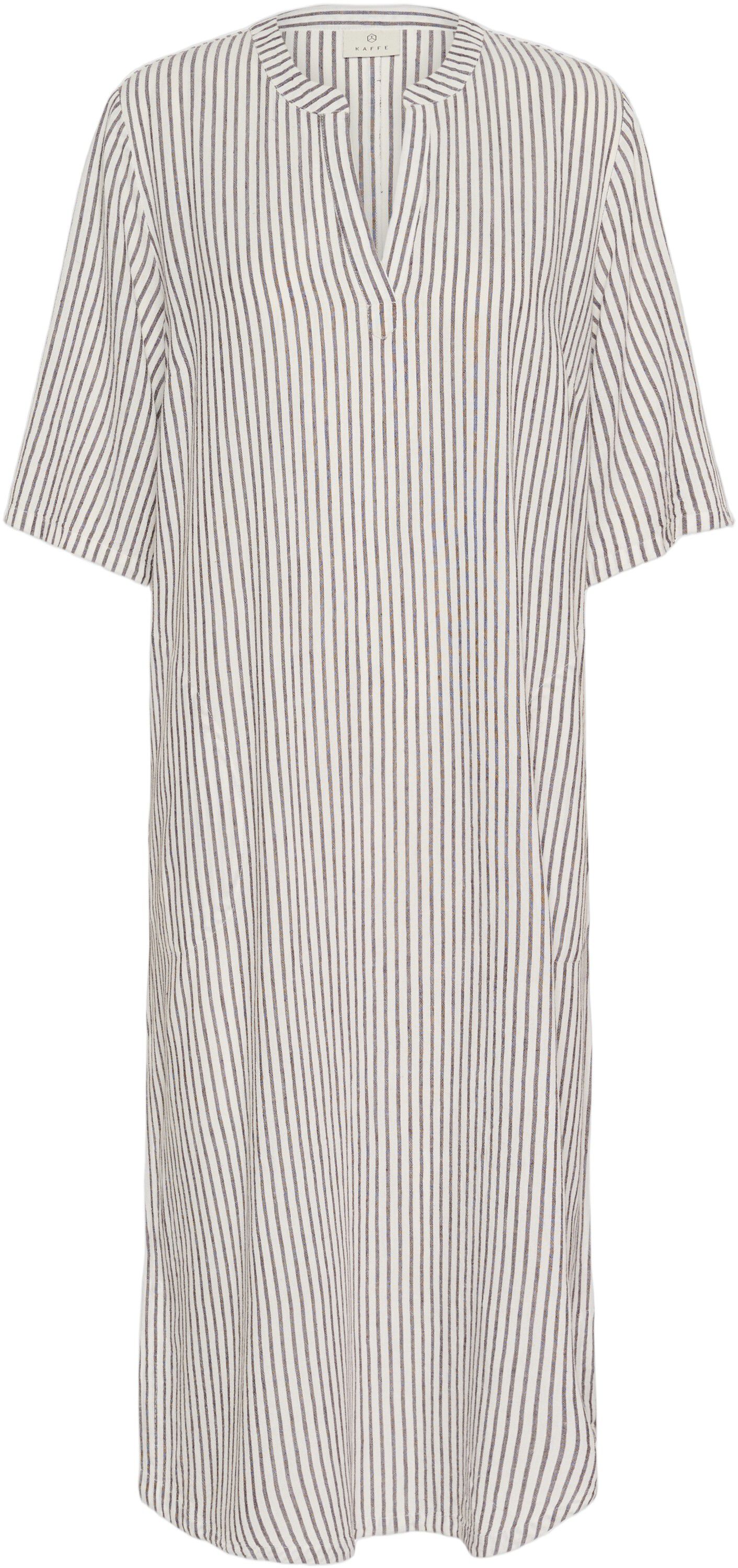 KAmilia Kaftan Dress