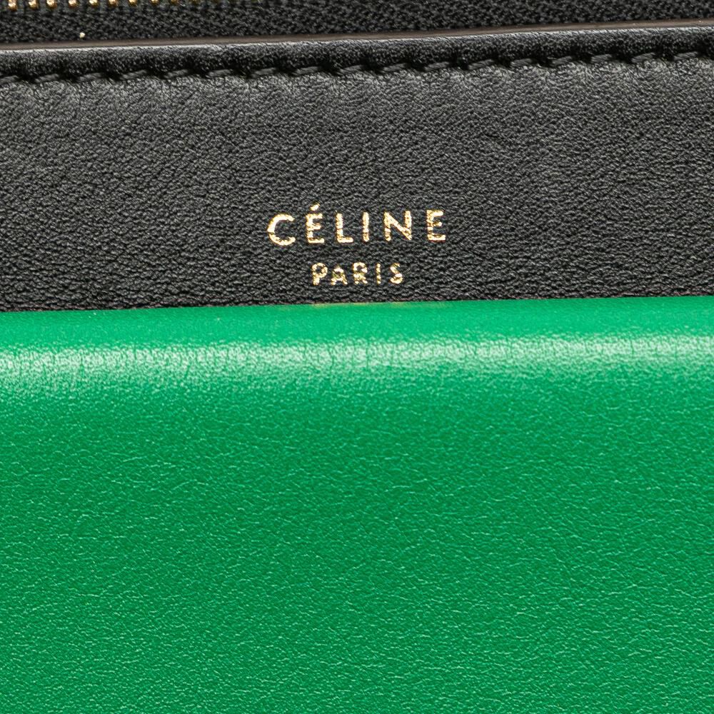 Celine Crossbody Bag
