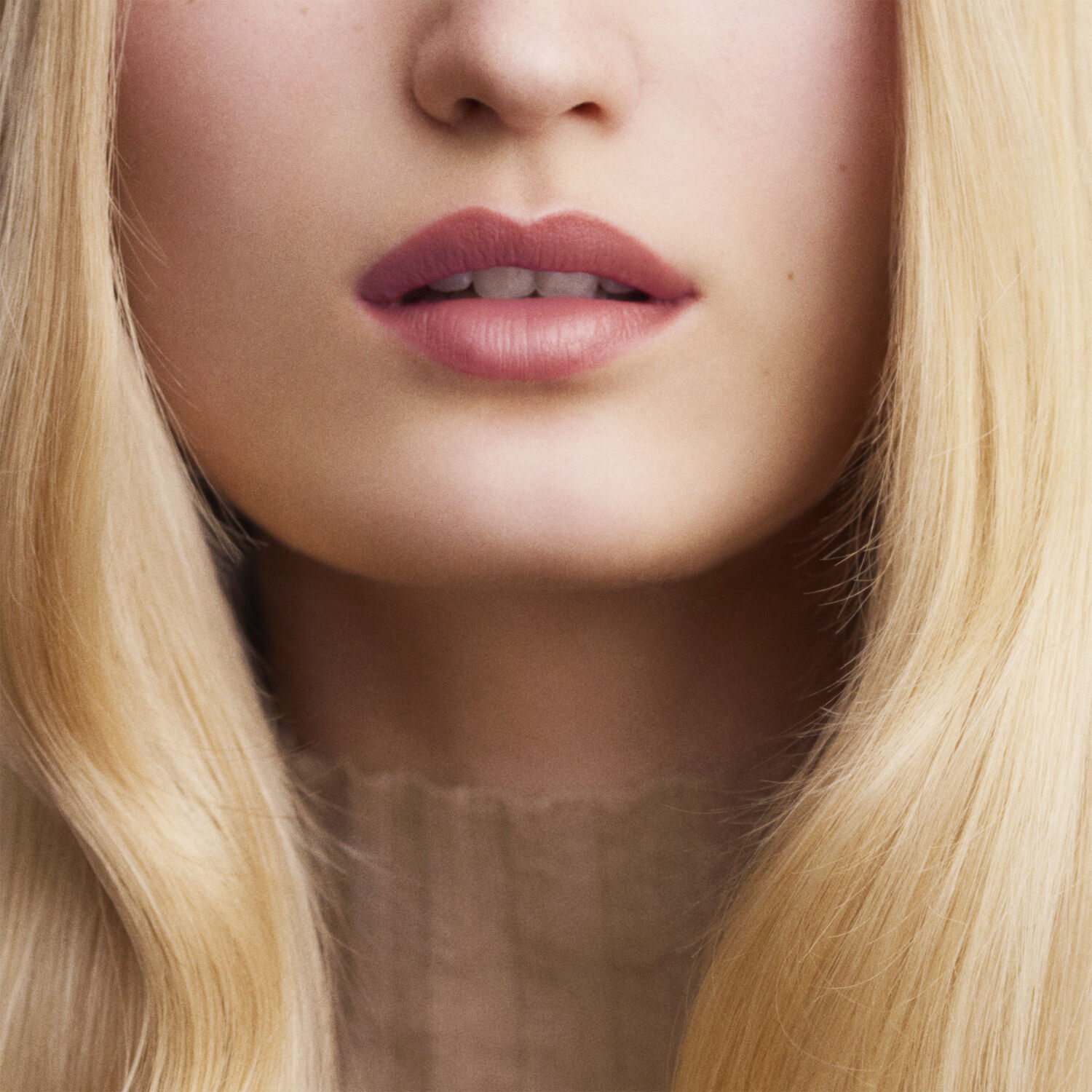 Rouge Herm&egrave;s, satin lipstick refill