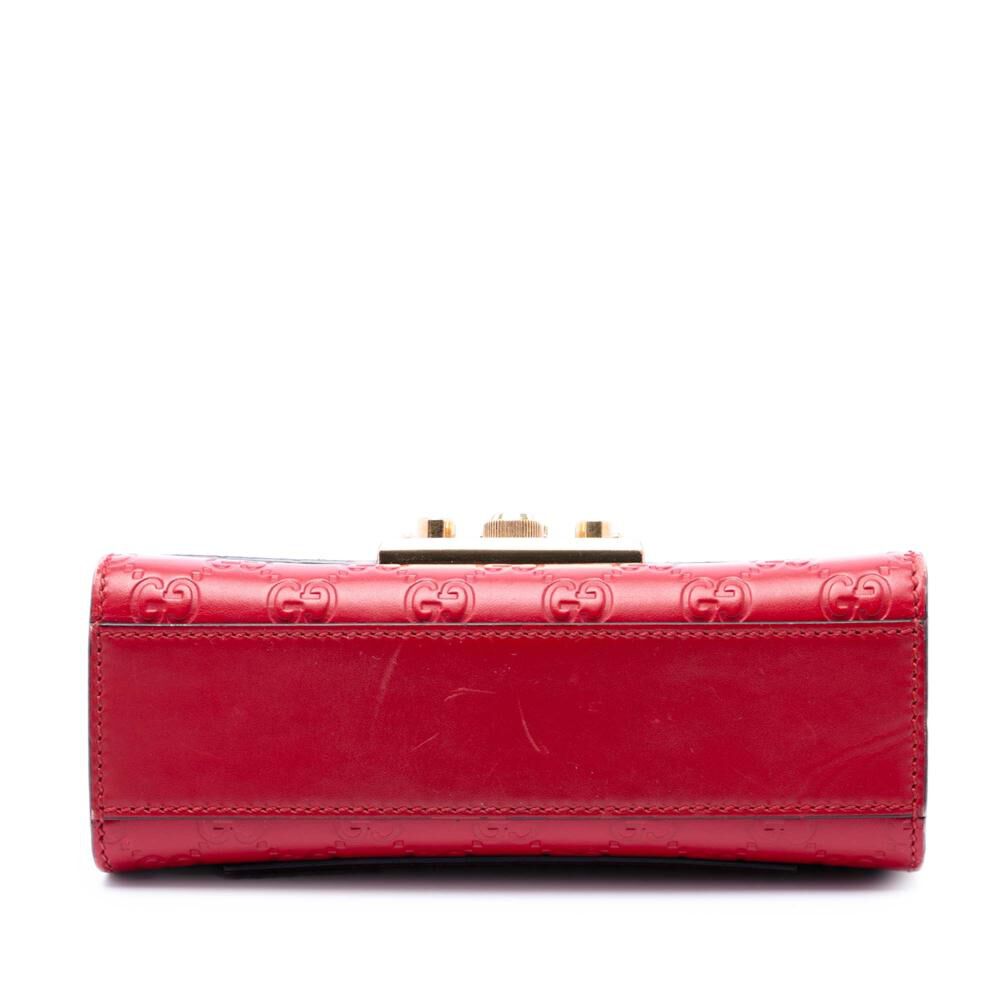Gucci Crossbody Bag
