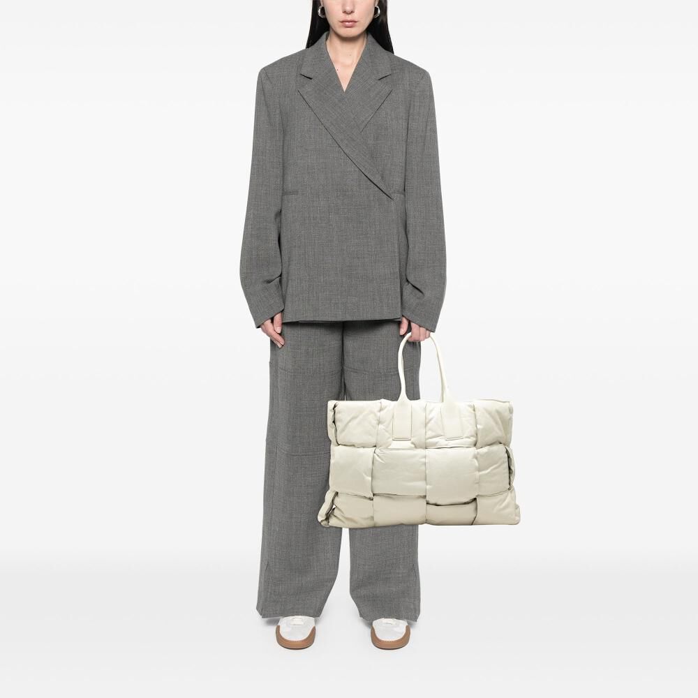 Bottega Veneta Tote