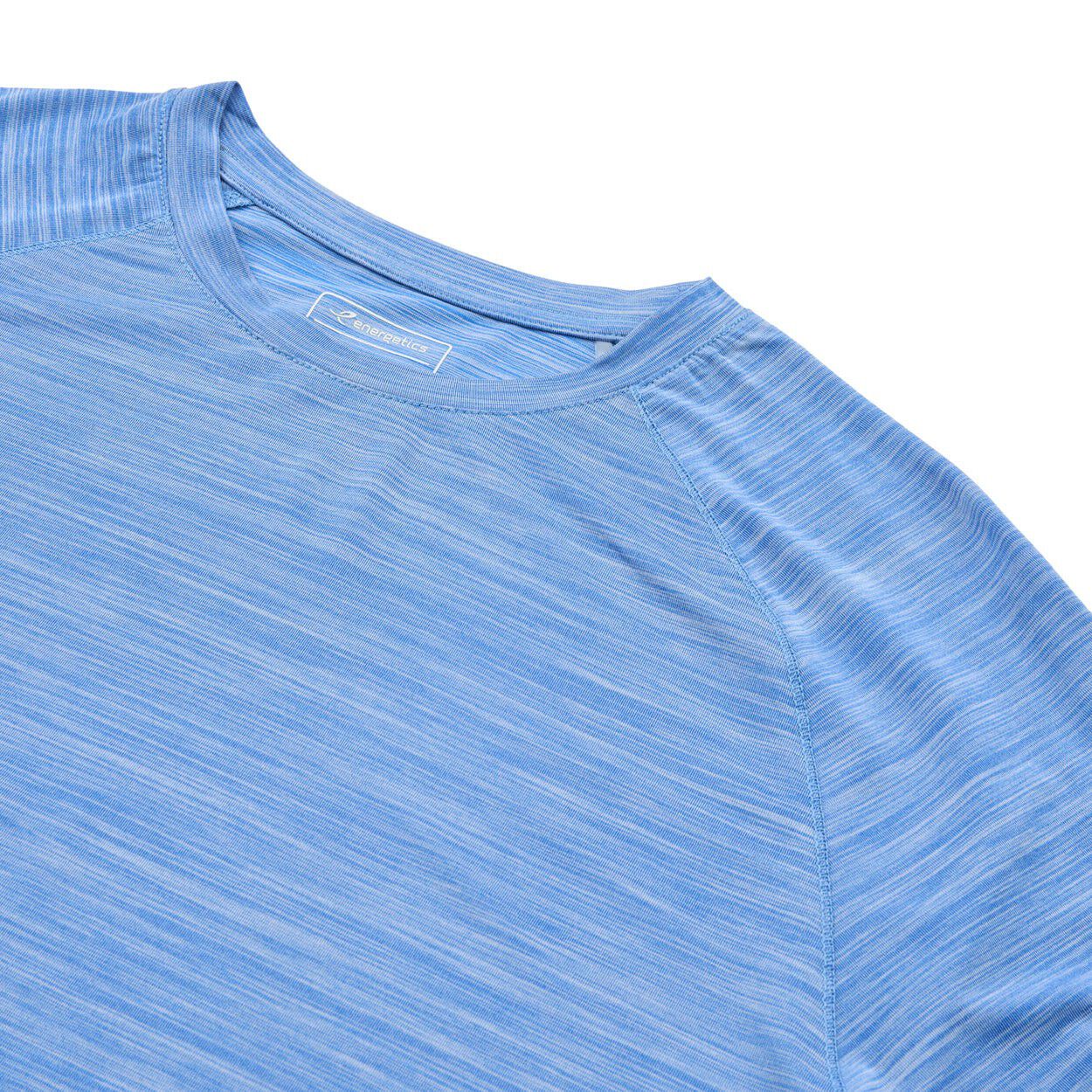 Rylu II Tr&aelig;nings T-shirt