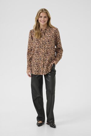 CREluna Shirt