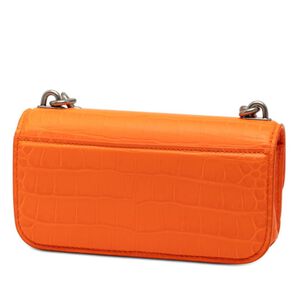 Balenciaga Shoulder Bag