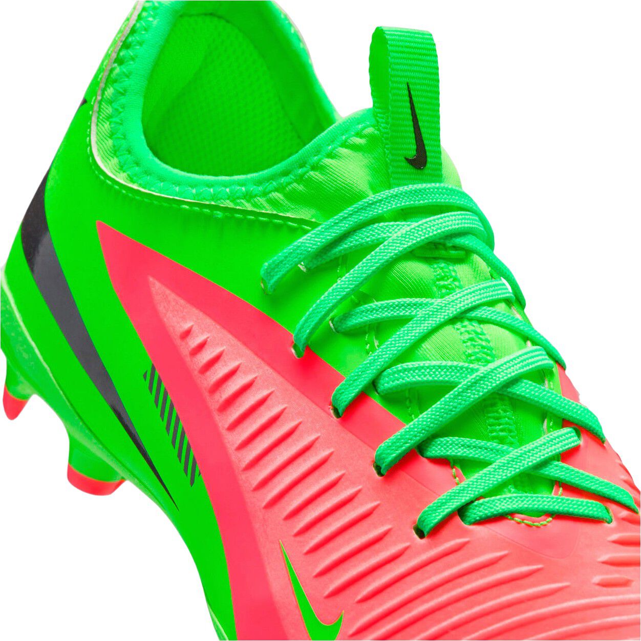 Phantom 6 Academy Erling Haaland FG/MG Fodboldst&oslash;vler