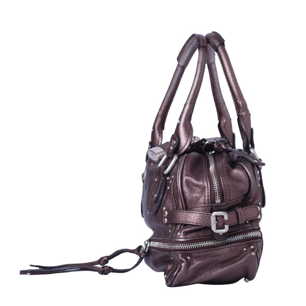 Chlo&eacute; Handbag